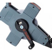 Рулетка геодезическая ЗУБР 50м