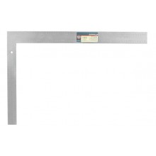 Угольник столяр.600*400мм цельномет. STAYER Угольник столяр.600*400мм цельномет. STAYER