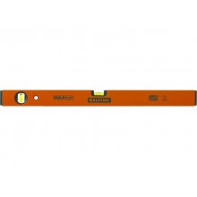 Уровень  400 мм 2 глазка KRAFTOOL коробчатый