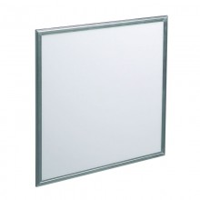 Панель св. 36 Вт IP20 ИЭК 6500К ДВО 595х595х20 опал ИЭК LDVO3-6560-36-6500-U-K01