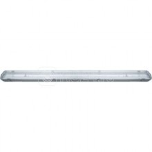 Свет. св. для св.ламп (Аналог ЛСП) DSP-04-1200-IP65-2хT8-G13 без ламп Navigator 4650074610863