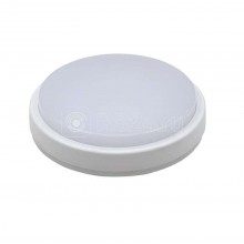 Свет. св. наст. 12 Вт 4000К IP65 PBH-PC2-RA (аналог НПП) JazzWay 1035660 Свет. св. наст. 12 Вт 4000К IP65 PBH-PC2-RA (аналог НПП) JazzWay 1035660