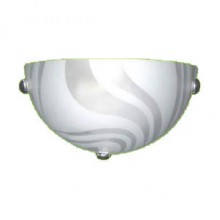 Свет.НББ-05 071 1*60Вт IP20 п/сфера ASD