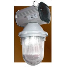 Свет.РСП 02В-125-412(111) взрывобез. (1 в упак.)