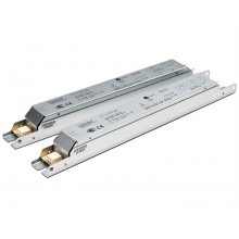 Дросс.EL 2*58 ngn 220-240/50-60 Helvar (1 в упак.)