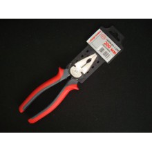 Плоскогубцы 200 мм Энергомаш !!!