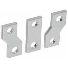 Расширитель выводов РВ-250 для ВА88-35 (3шт/компл) IEK | SVA30D-RV-0250