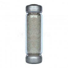 Плав. вставка НПН-2-60 63А (100 в упак.) Плав. вставка НПН-2-60 63А (100 в упак.)