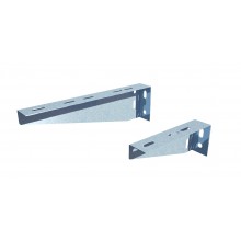 Консоль с опорой осн.200 КМ LO0852