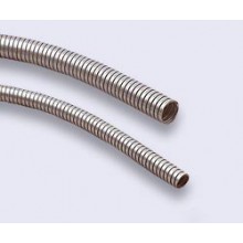 Металлорукав  12 Р3ЦХ-12 (20м) ИЭК