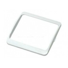 Вставка 1-м Mimoza бел.10321