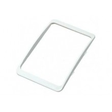 Вставка 2-м Мimiza  бел. 10221 РФ