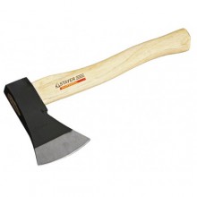 Топор  800 гр, дер.ручка STAYER MASTER