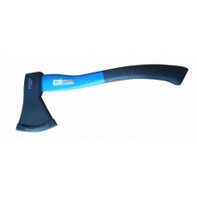 Топор 1000 гр, дер.ручка СОЮЗ