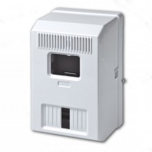 Бокс ЩК о/п  68021 Рувинил