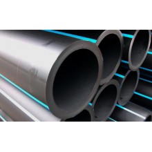 ПНД Труба D50х5,6 ПЭ-100 SDR 9 (100 м)