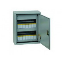 Щит метал.ЩРВ-24(з) ЭКФ (390*340*120) Щит метал.ЩРВ-24(з) ЭКФ (390*340*120)