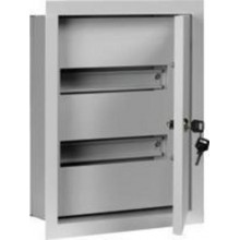 Щит метал.ЩРН-24 IP31 (350х300х120) Basic EKF mb21-24-bas Щит метал.ЩРН-24 IP31 (350х300х120) Basic EKF mb21-24-bas