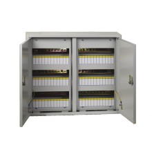 Щит метал.ЩРН-72(з) IP31 ЭКФ mb21-72 Щит метал.ЩРН-72(з) IP31 ЭКФ mb21-72