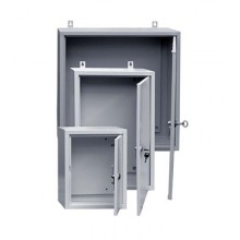 Щит метал.ЩМП-03 ЭКФ (350*300*150) mb22-03 Щит метал.ЩМП-03 ЭКФ (350*300*150) mb22-03