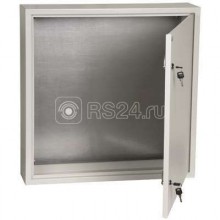 Щит метал.ЩМП-2-0 74 У2 IP54 ИЭК (500*400*220) Щит метал.ЩМП-2-0 74 У2 IP54 ИЭК (500*400*220)