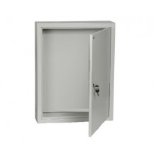 Щит метал.ЩМП-3-0 36 УХЛ3 IP31 ИЭК (650*500*220) Щит метал.ЩМП-3-0 36 УХЛ3 IP31 ИЭК (650*500*220)