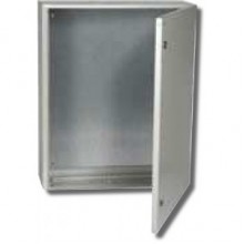 Щит метал.ЩМП-4-0 36 УХЛ3 IP31 ИЭК (800*650*250) Щит метал.ЩМП-4-0 36 УХЛ3 IP31 ИЭК (800*650*250)