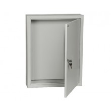 Щит метал.ЩМП-6-0 36 УХЛ3 IP31 ИЭК(1200*750*300) Щит метал.ЩМП-6-0 36 УХЛ3 IP31 ИЭК(1200*750*300)