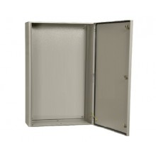 Щит метал.ЩМП-6-0 74 У2 IP54 ИЭК(1200*750*300) Щит метал.ЩМП-6-0 74 У2 IP54 ИЭК(1200*750*300)