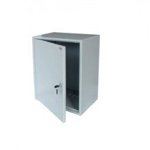 Щит метал.ЩРНМ-6 IP31(ЭКФ)(1200*750*300) Щит метал.ЩРНМ-6 IP31(ЭКФ)(1200*750*300)