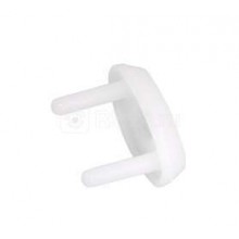 Заглушка для розетки