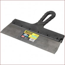 Шпатель 150 мм STAYER PROFESSIONAL
