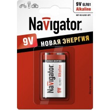 Элемент пит. аккум. Крона Camelion 6F22 NI-MN (250mAh) BP-1 (блист.1шт) Элемент пит. аккум. Крона Camelion 6F22 NI-MN (250mAh) BP-1 (блист.1шт)