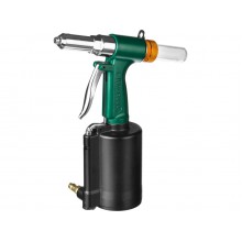 Заклепочник пневматический KRAFTOOL Заклепочник пневматический KRAFTOOL