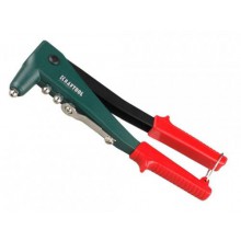 Заклепочник с литым корпусом KRAFTOOL Заклепочник с литым корпусом KRAFTOOL