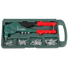 Заклепочник сверхпрочный поворотный ЗУБР МАСТЕР-180 Заклепочник сверхпрочный поворотный ЗУБР МАСТЕР-180