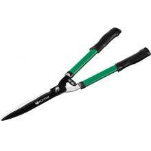 Кусторез стальные рук. 500мм РОСТОК