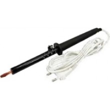 Паяльник ЭПСН (220в, 25вт) пл.рук ПП 12-0225-1