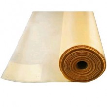 Стеклопластик РСТ-140Л (0,14мм) (шир.100см. дл.100м) ТУ6-48-87-92 (латекс) Стеклопластик РСТ-140Л (0,14мм) (шир.100см. дл.100м) ТУ6-48-87-92 (латекс)