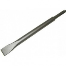 Бур (долото) 20х250 SDS-plus STAYER Бур (долото) 20х250 SDS-plus STAYER