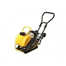 Виброплита Hanskonner HPC60W