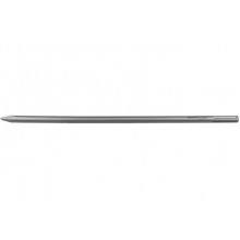 Бур  (пика) 18*600 мм SDS-max KRAFTOOL