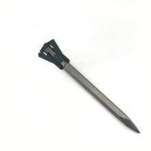 Бур  (пика) 250 мм SDS-plus Makita D-08713