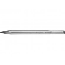 Бур  (пика) 25х600 SDS-Max ЗУБР