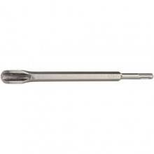 Бур (штробник) 22*250мм SDS-plus STAYER PROFESSIONAL Бур (штробник) 22*250мм SDS-plus STAYER PROFESSIONAL