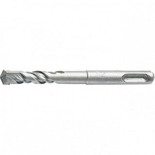 Бур 10х 600     SDS-plus (1шт) MATRIX