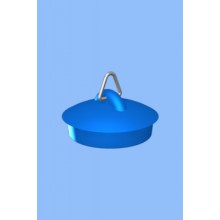 Пробка для мойки АНИ Пласт M400 1 1/4 дюйма