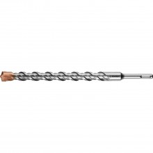 Бур 20 х 300 SDS-plus (1шт) ЗУБР Бур 20 х 300 SDS-plus (1шт) ЗУБР