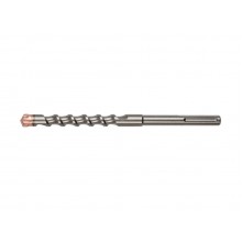 Бур 28 х 670 SDS-Max (4 резца) (1шт)ЗУБР Бур 28 х 670 SDS-Max (4 резца) (1шт)ЗУБР