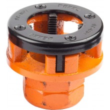 Клуппа   1/2 DEXX